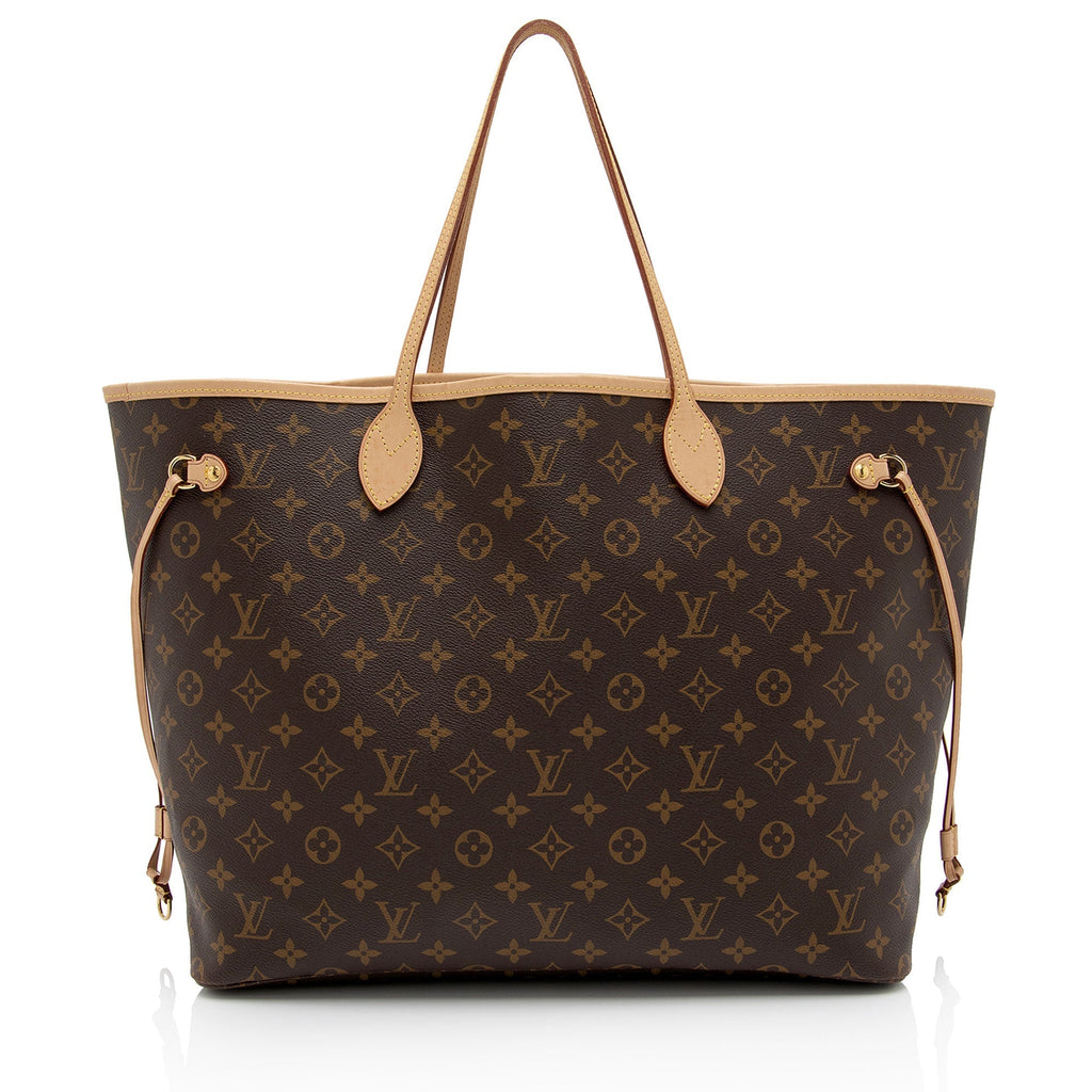 LO-LV bags 11468