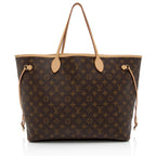 LO-LV bags 11468