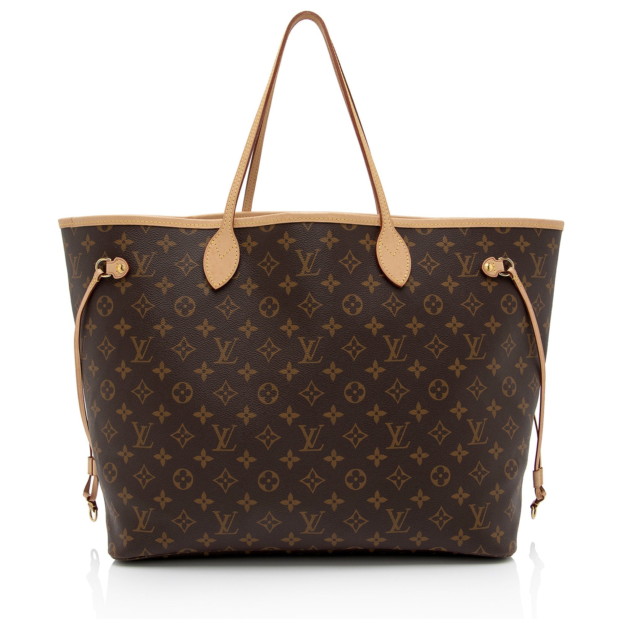 LO-LV bags 11468