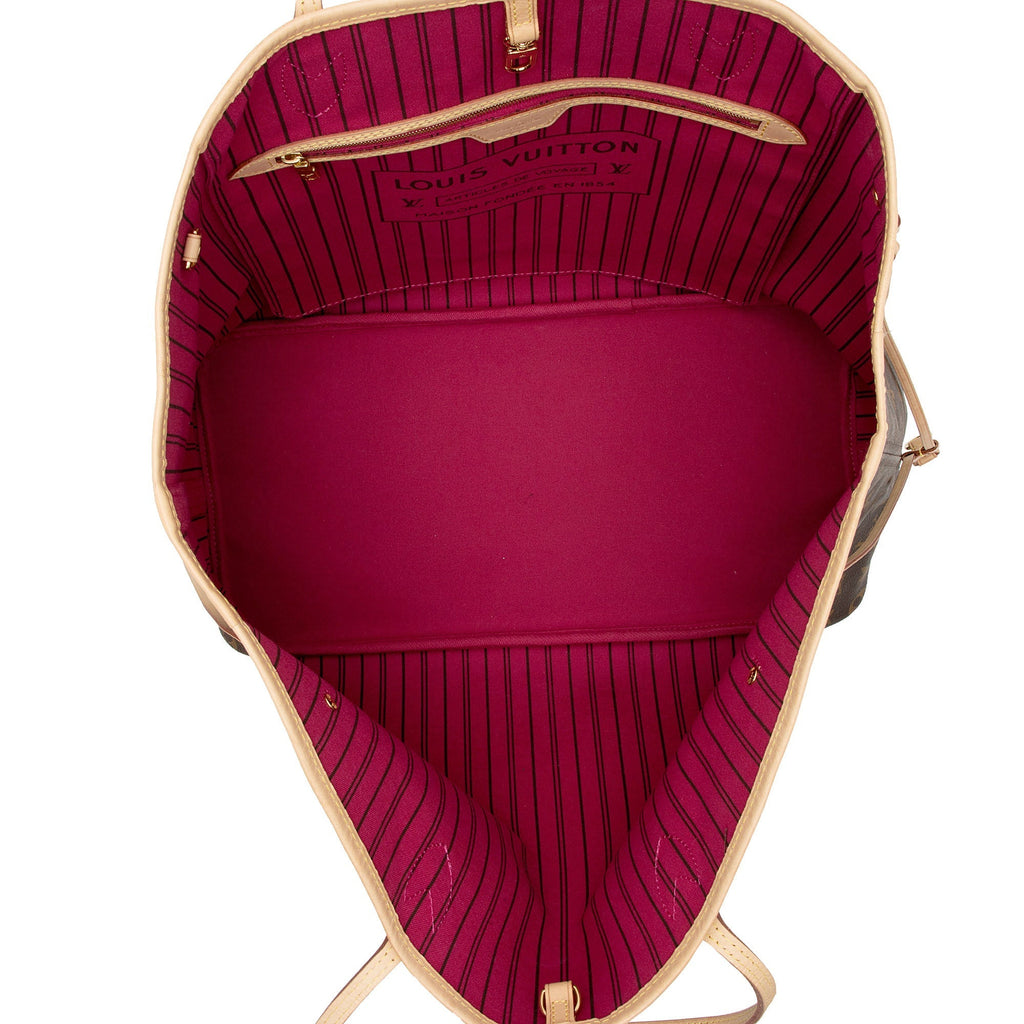 LO-LV bags 11468