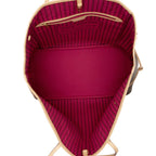 LO-LV bags 11468