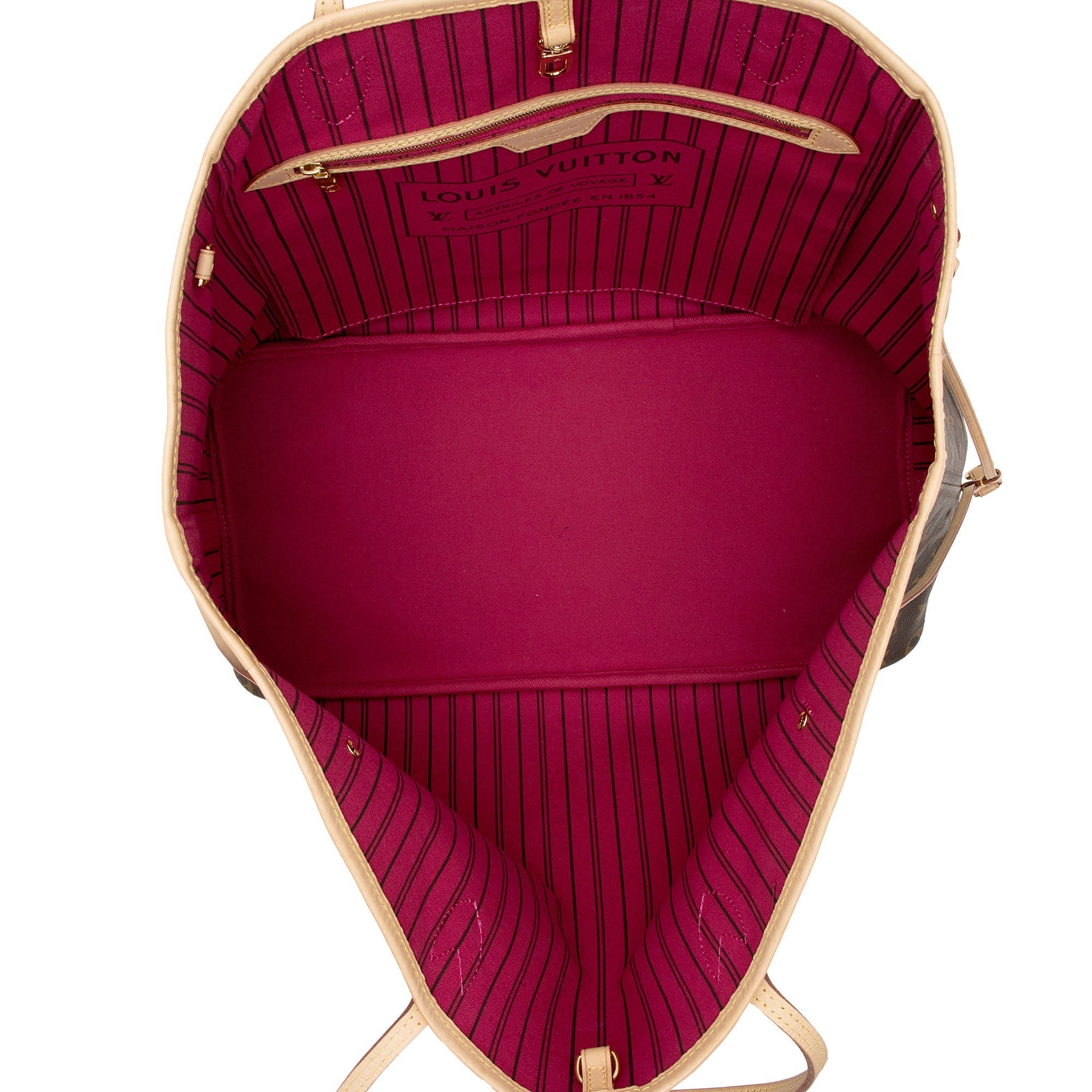 LO-LV bags 11468