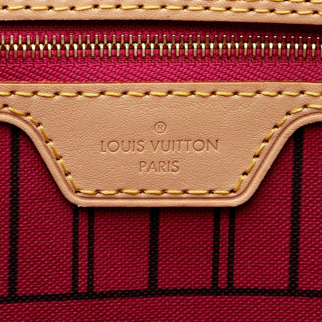 LO-LV bags 11468