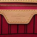 LO-LV bags 11468