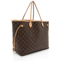 LO-LV bags 11468