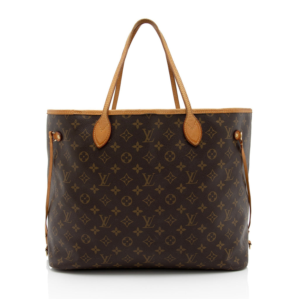 LO-LV bags 14738