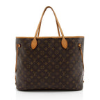 LO-LV bags 14738