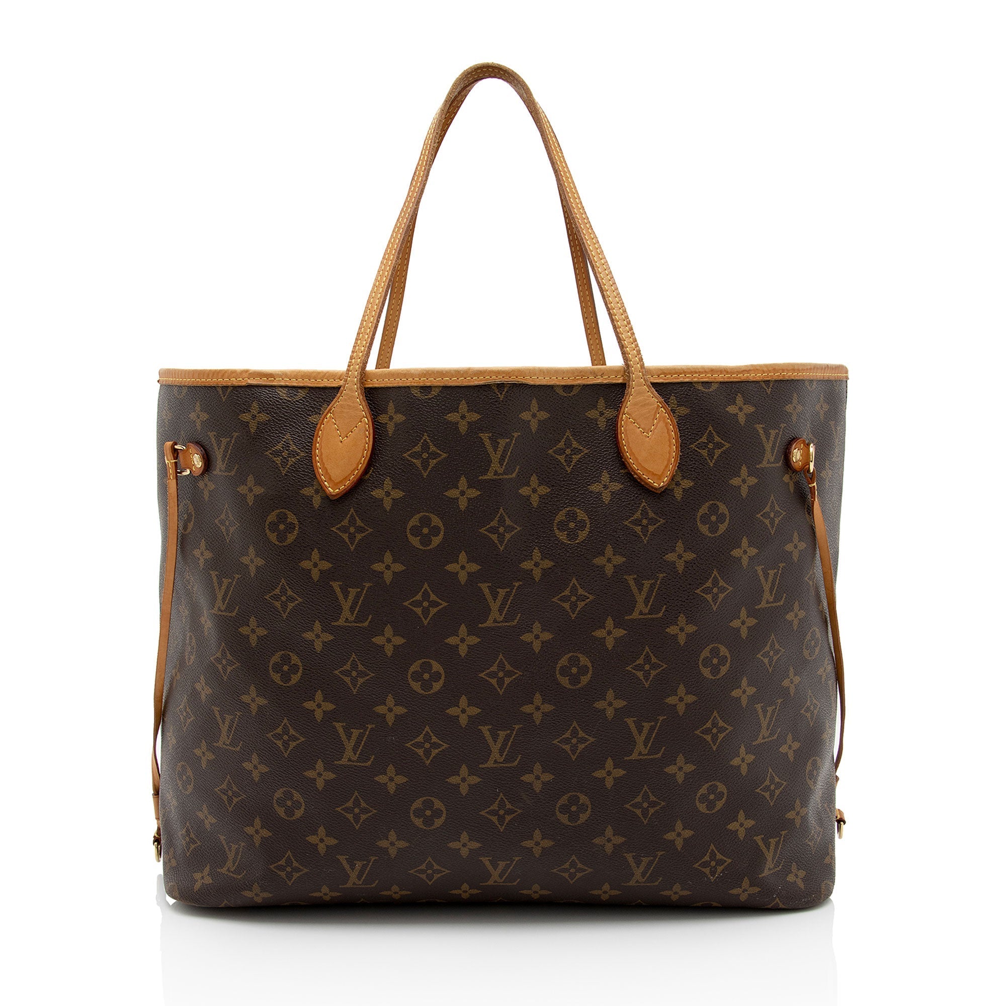 LO-LV bags 14738