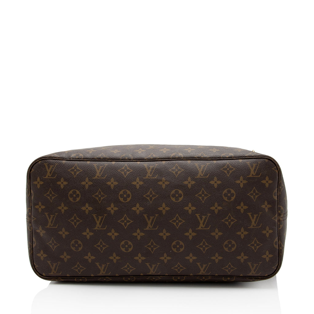 LO-LV bags 14738
