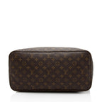 LO-LV bags 14738