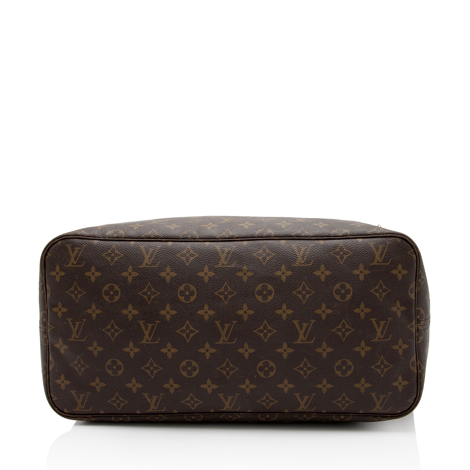 LO-LV bags 14738