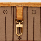 LO-LV bags 14738