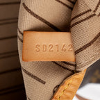 LO-LV bags 14738