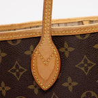 LO-LV bags 14738