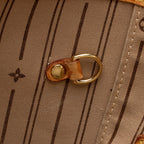 LO-LV bags 14738