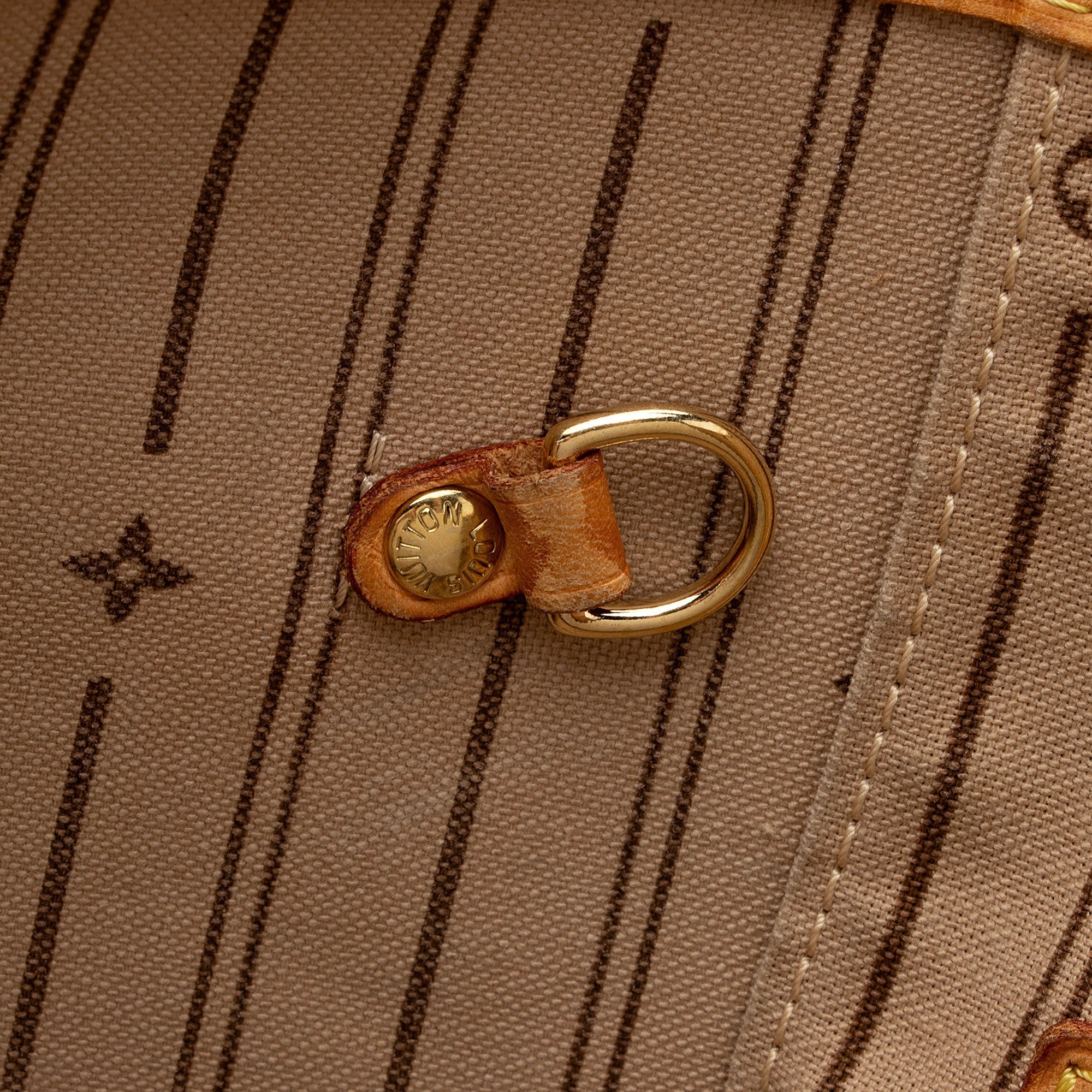 LO-LV bags 14738