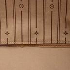 LO-LV bags 14738