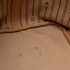 LO-LV bags 14738