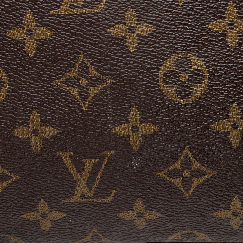 LO-LV bags 14738