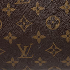 LO-LV bags 14738