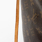 LO-LV bags 14738