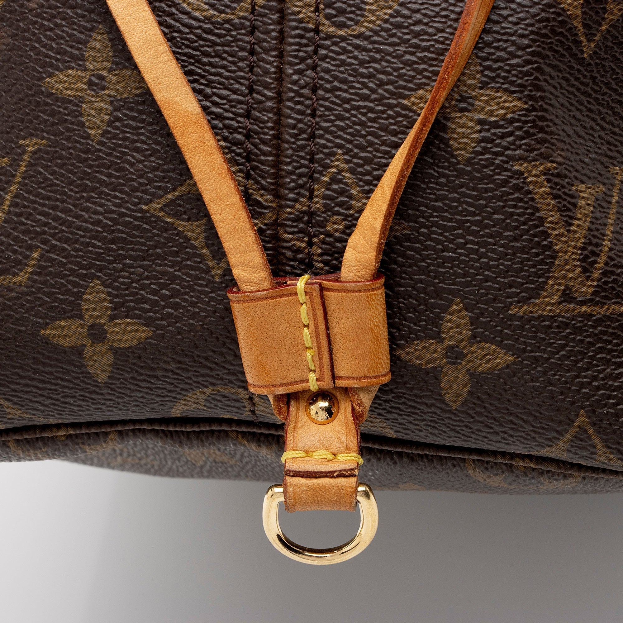 LO-LV bags 14738