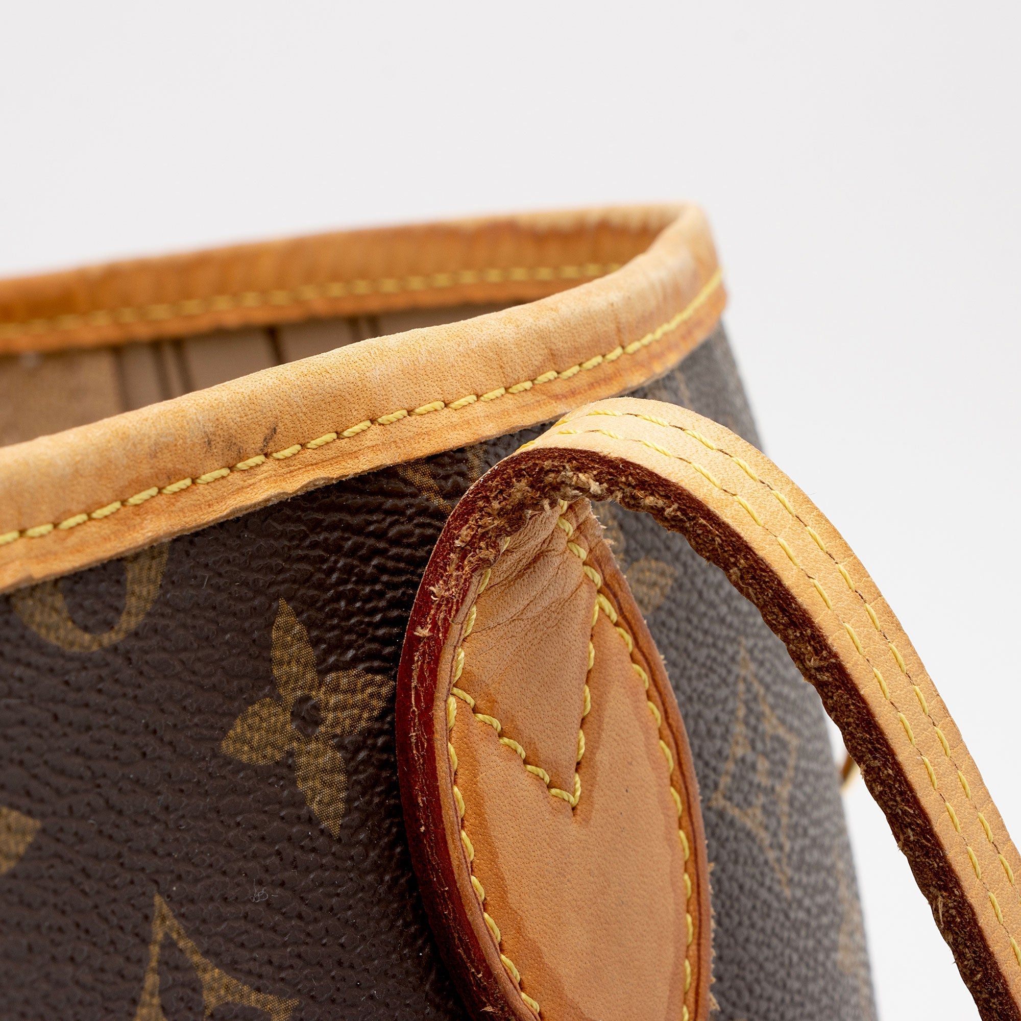 LO-LV bags 14738