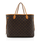 LO-LV bags 14738
