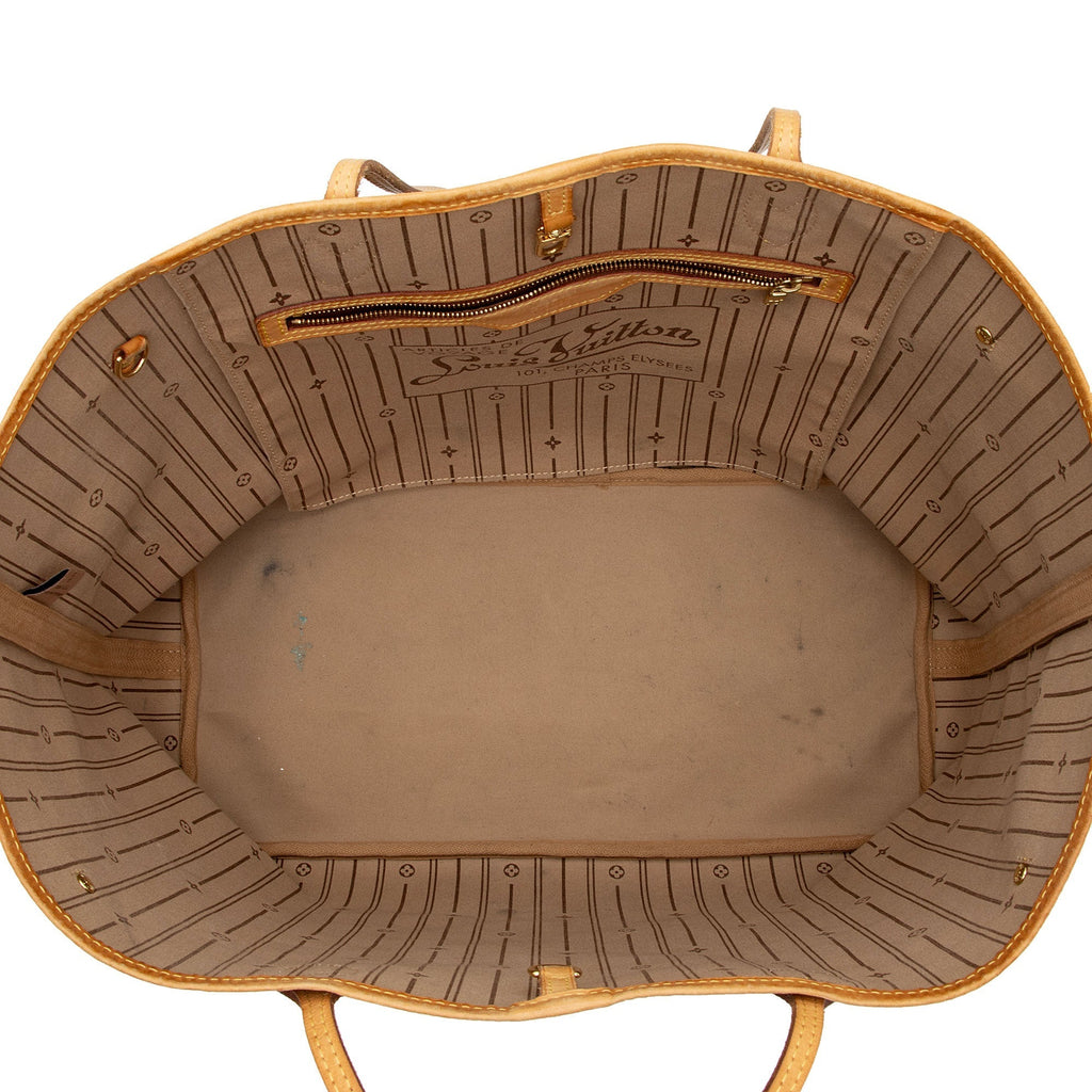 LO-LV bags 14738