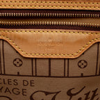 LO-LV bags 14738