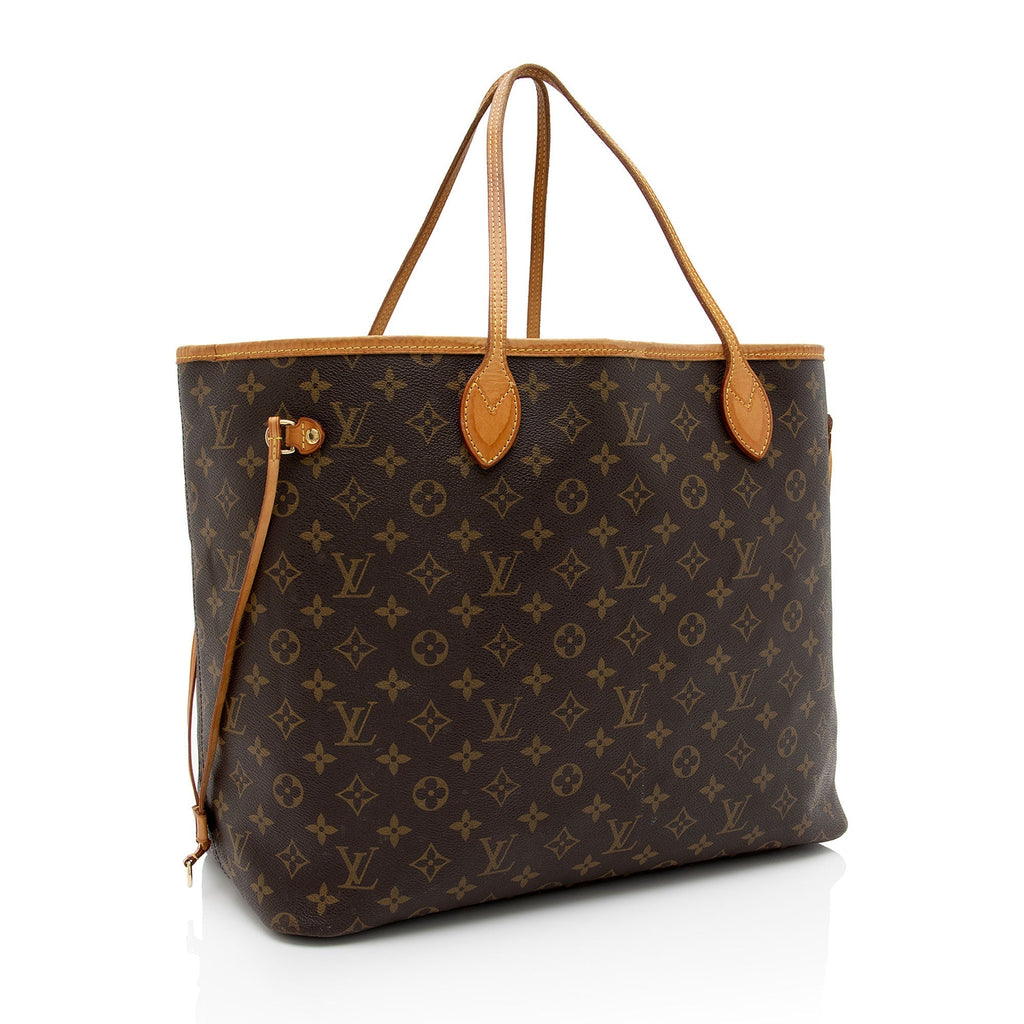 LO-LV bags 14738