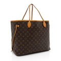 LO-LV bags 14738