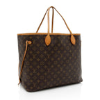LO-LV bags 14738
