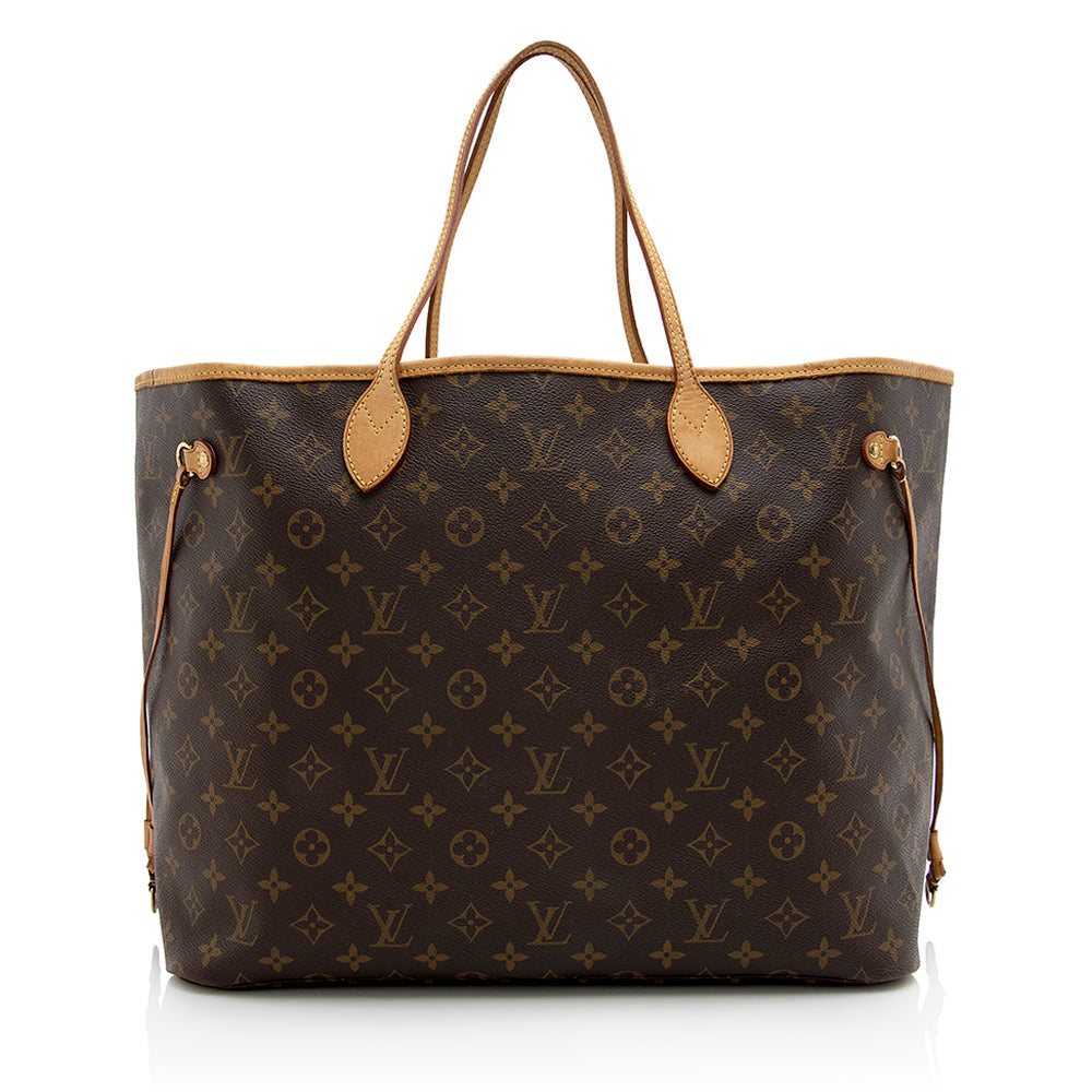 LO-LV bags 13449