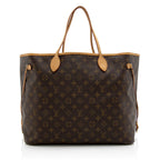LO-LV bags 13449