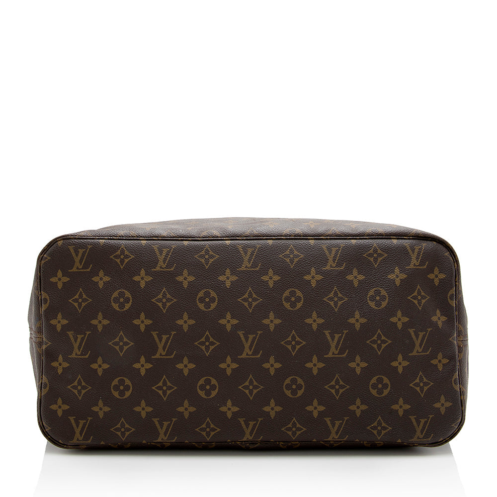 LO-LV bags 13449