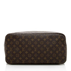 LO-LV bags 13449