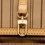 LO-LV bags 13449