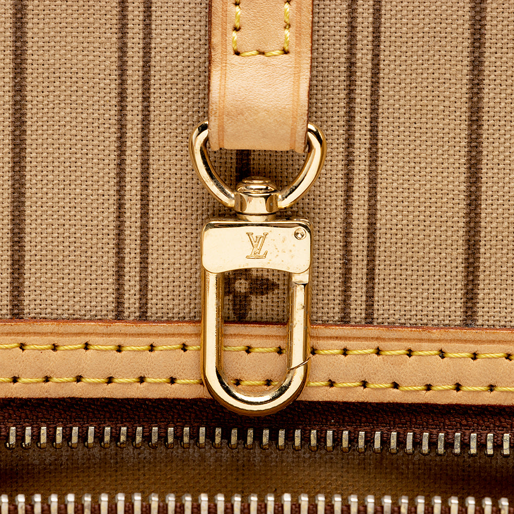 LO-LV bags 13449