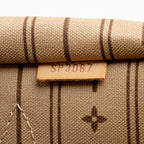 LO-LV bags 13449