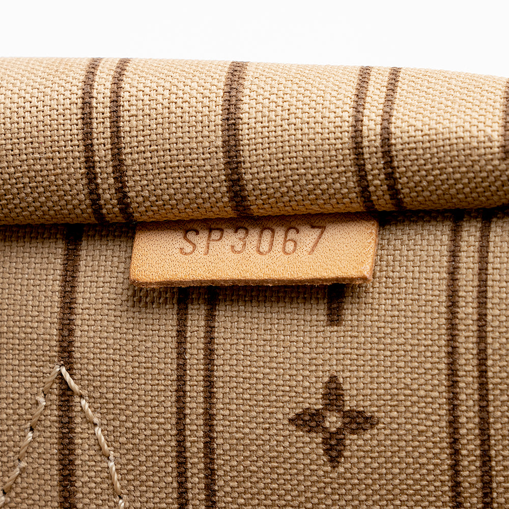 LO-LV bags 13449