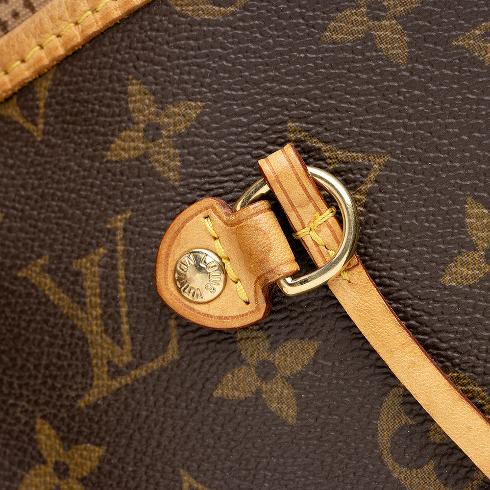 LO-LV bags 13449