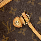 LO-LV bags 13449