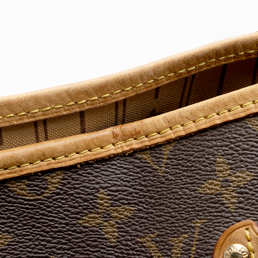 LO-LV bags 13449