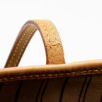 LO-LV bags 13449