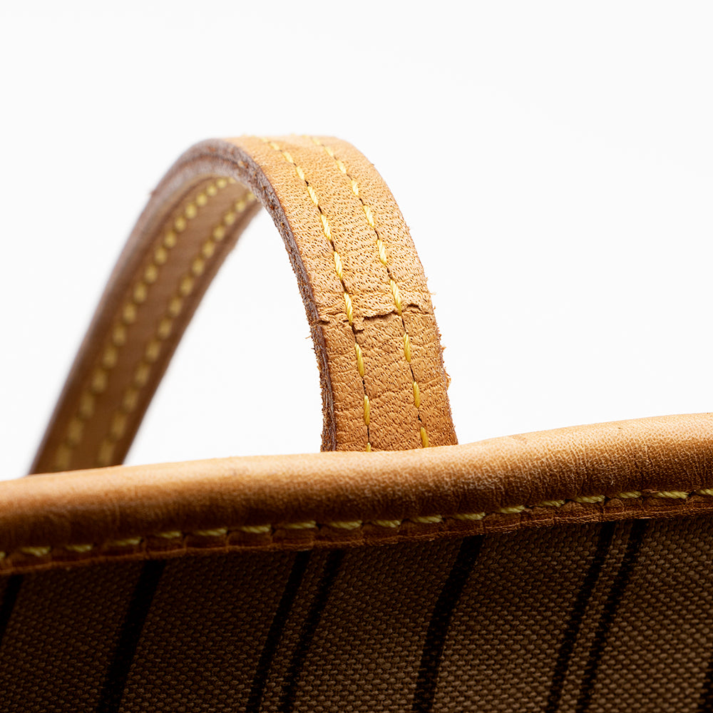 LO-LV bags 13449