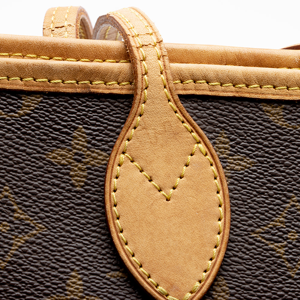 LO-LV bags 13449