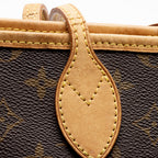 LO-LV bags 13449