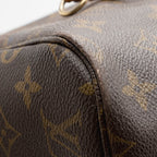 LO-LV bags 13449