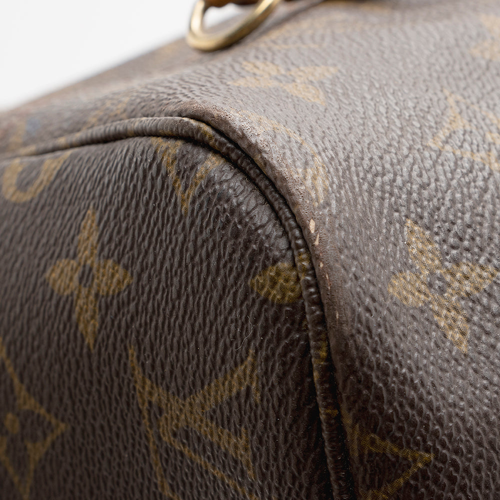 LO-LV bags 13449